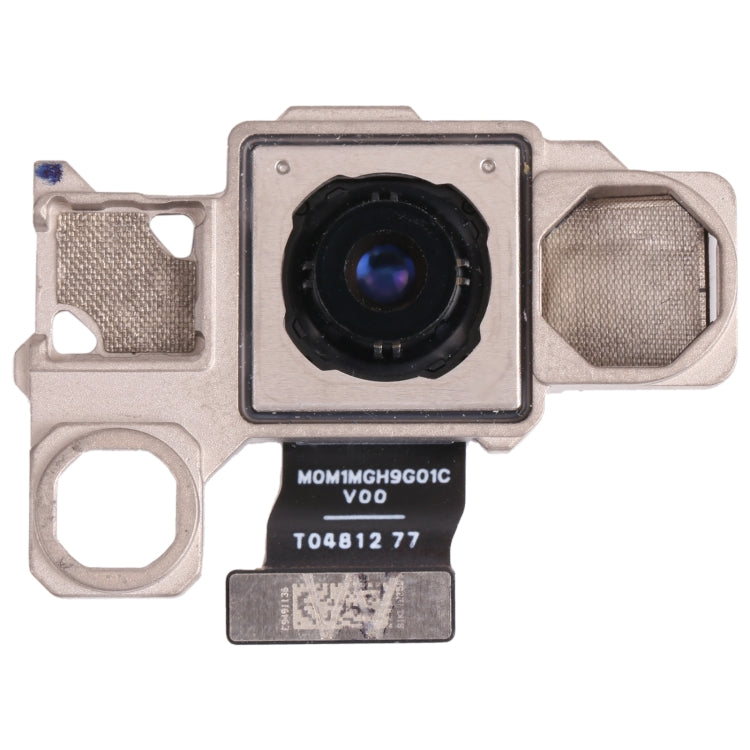 Per fotocamera posteriore OnePlus 9R LE2101 LE2100, For OnePlus 9R Per fotocamera posteriore OnePlus 9R LE2101 LE2100, For OnePlus 9R